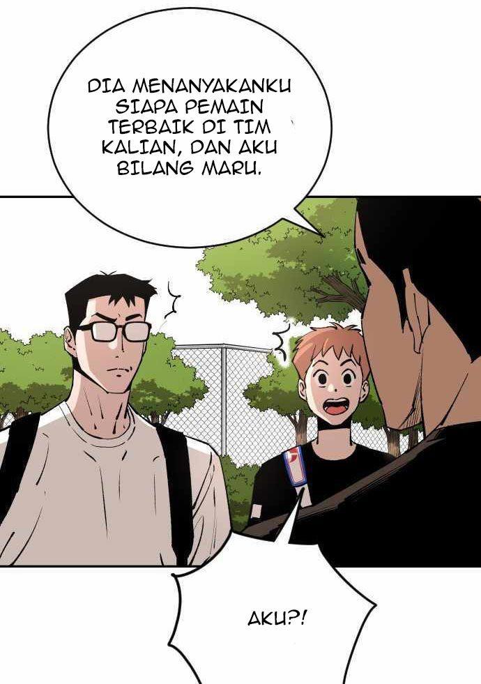 image-komik-build-up-chapter-97-74/150