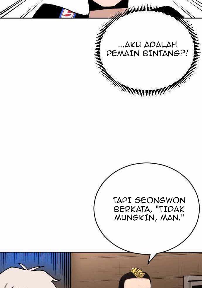 image-komik-build-up-chapter-97-76/150