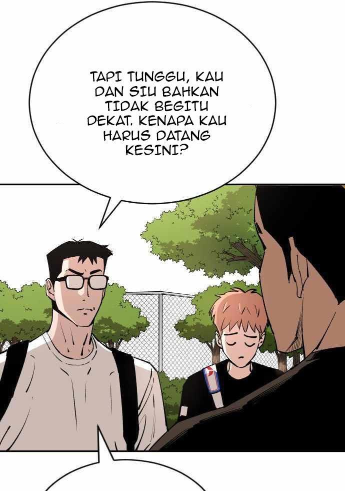 image-komik-build-up-chapter-97-78/150
