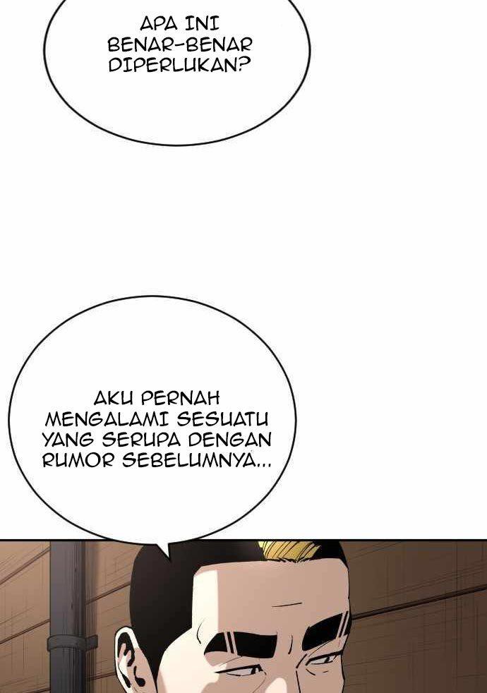 image-komik-build-up-chapter-97-79/150