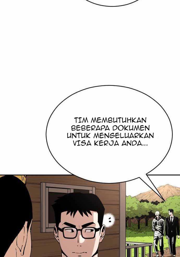 image-komik-build-up-chapter-97-82/150