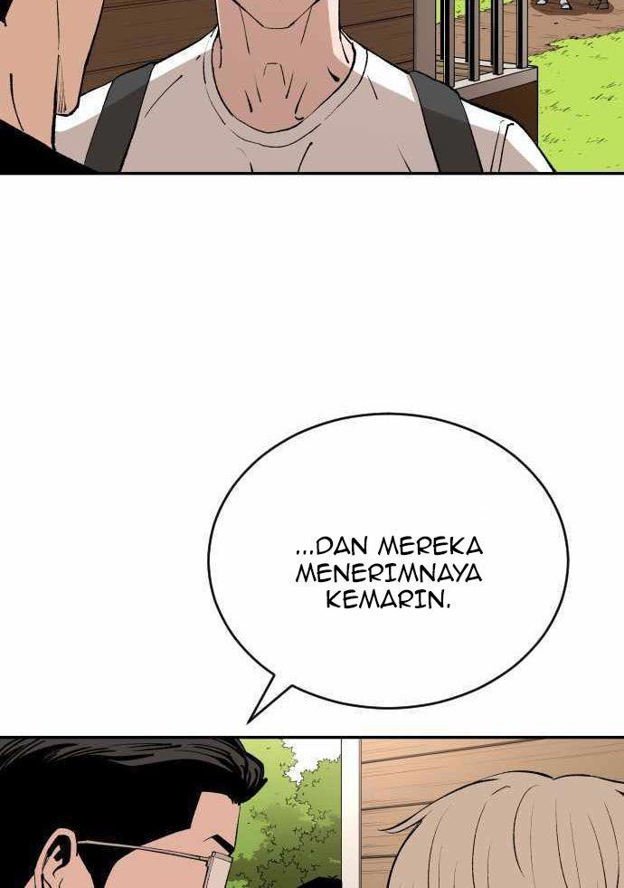 image-komik-build-up-chapter-97-83/150