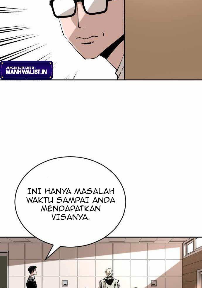 image-komik-build-up-chapter-97-85/150