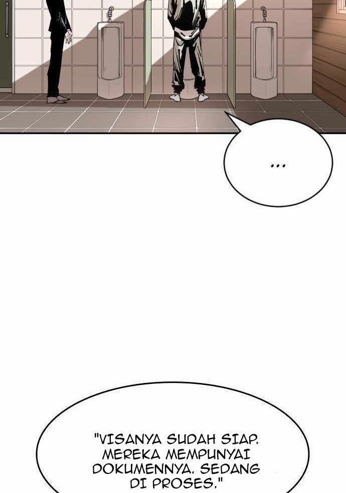 image-komik-build-up-chapter-97-86/150