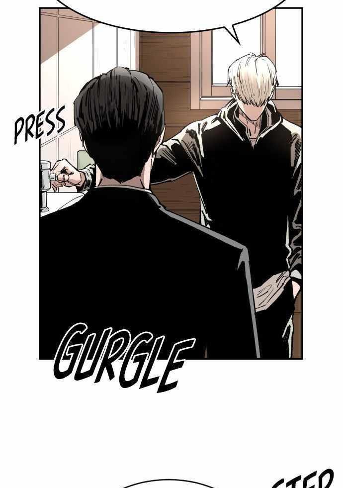 image-komik-build-up-chapter-97-87/150