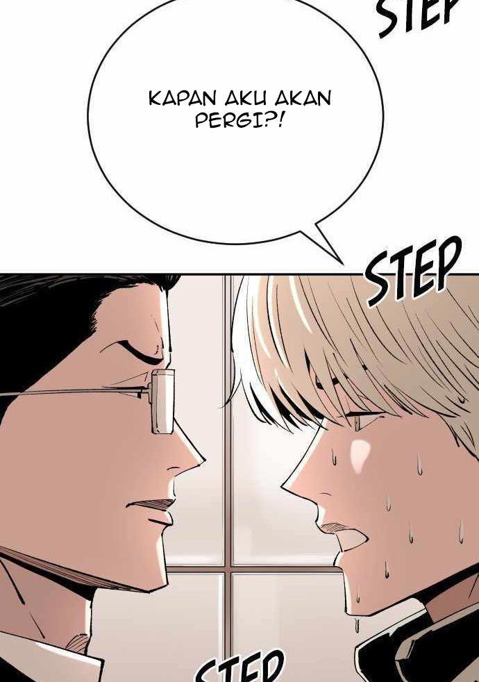 image-komik-build-up-chapter-97-88/150