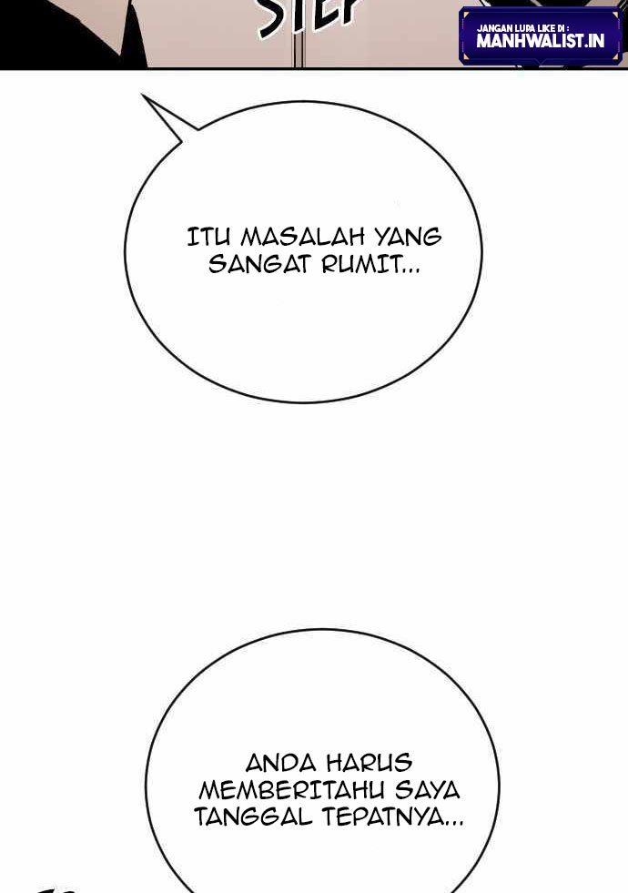 image-komik-build-up-chapter-97-89/150