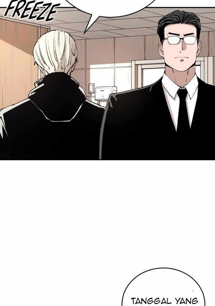 image-komik-build-up-chapter-97-90/150