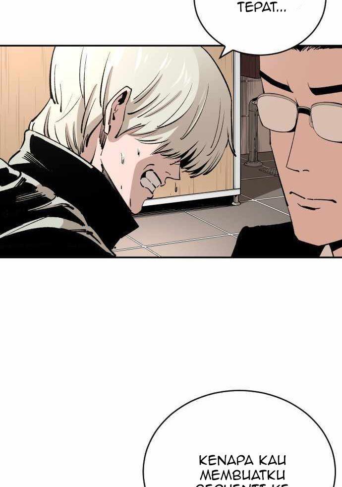 image-komik-build-up-chapter-97-91/150