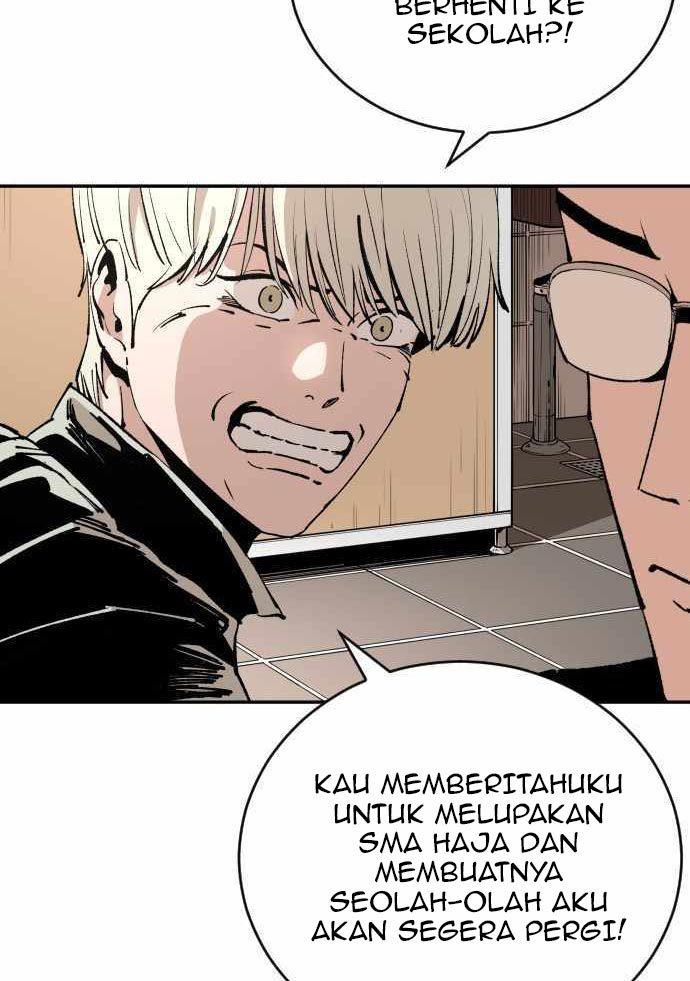 image-komik-build-up-chapter-97-92/150