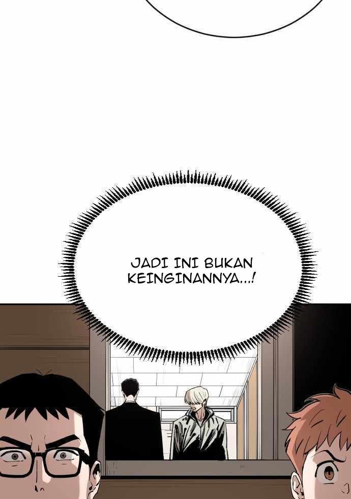 image-komik-build-up-chapter-97-93/150