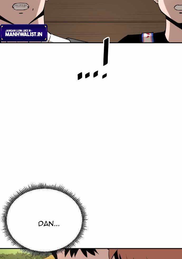 image-komik-build-up-chapter-97-94/150
