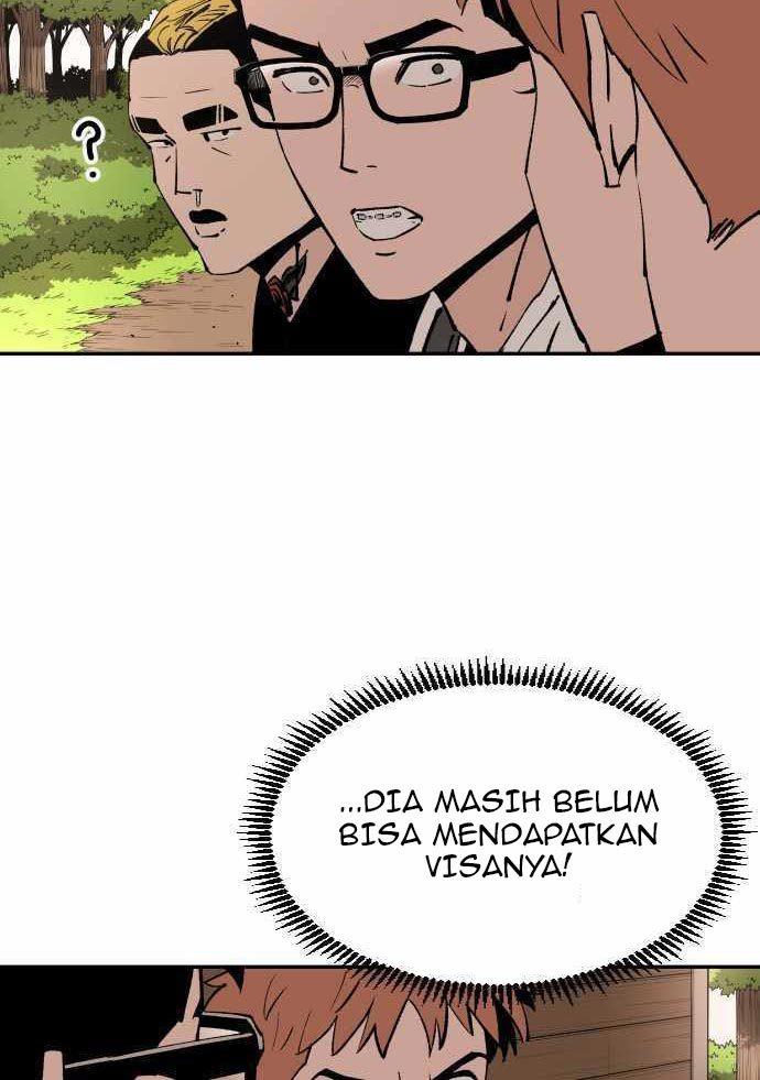image-komik-build-up-chapter-97-95/150