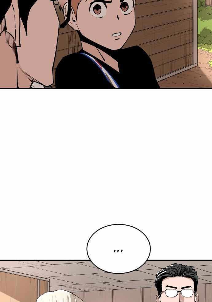 image-komik-build-up-chapter-97-96/150