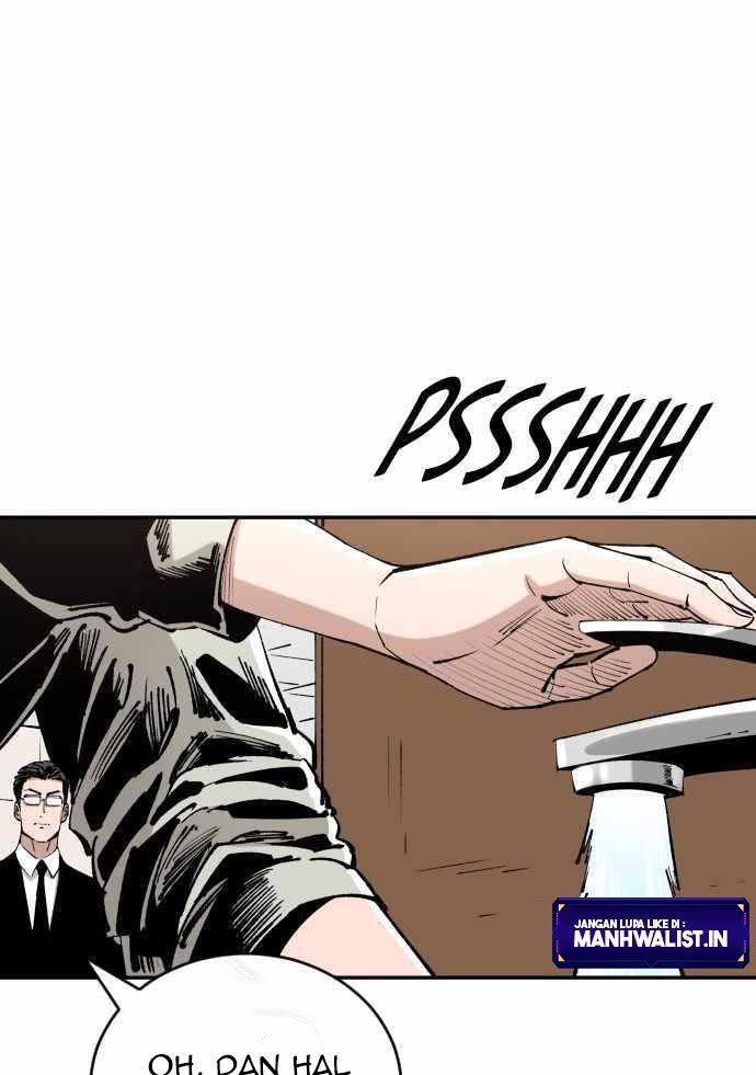 image-komik-build-up-chapter-97-99/150