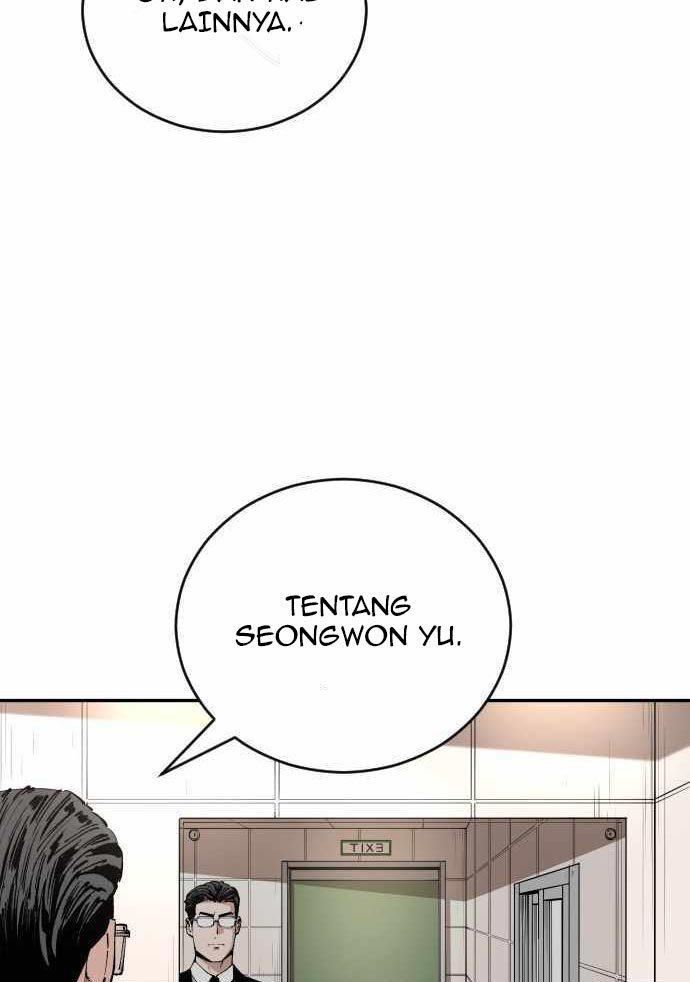 image-komik-build-up-chapter-97-100/150