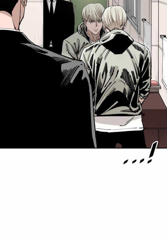 image-komik-build-up-chapter-97-101/150
