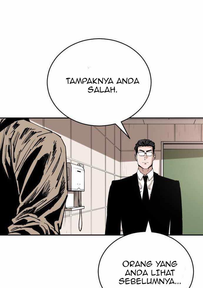 image-komik-build-up-chapter-97-103/150