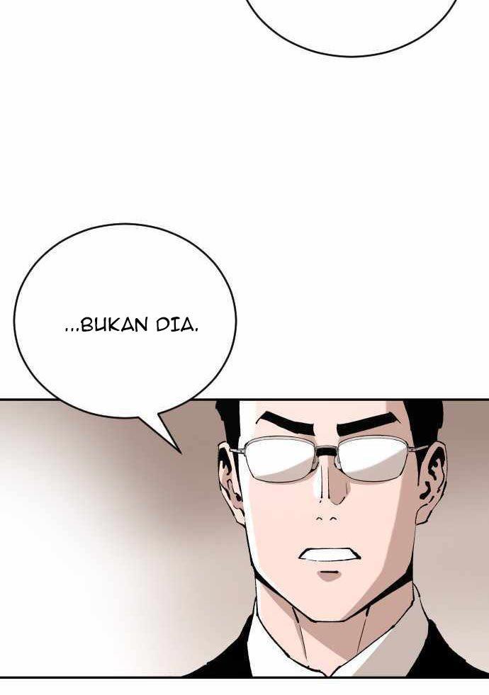 image-komik-build-up-chapter-97-104/150