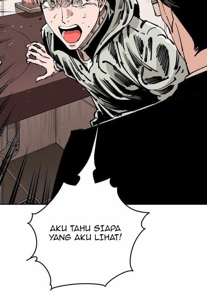 image-komik-build-up-chapter-97-107/150