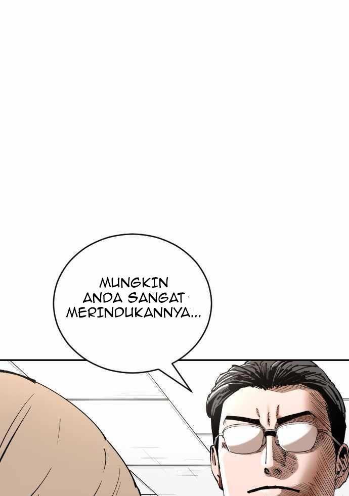 image-komik-build-up-chapter-97-108/150