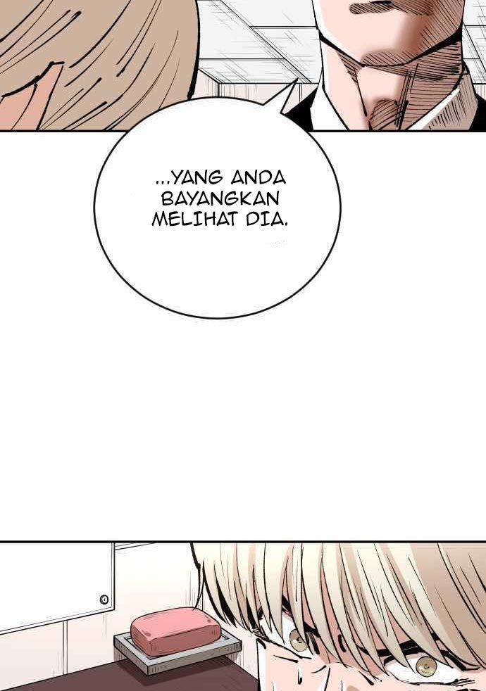 image-komik-build-up-chapter-97-109/150