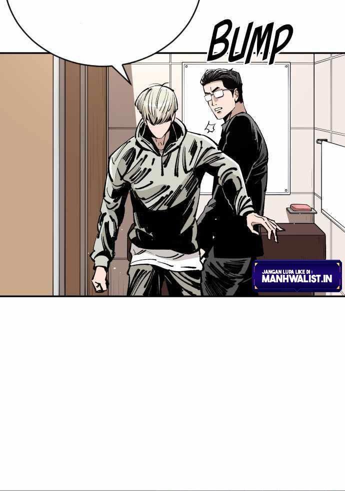 image-komik-build-up-chapter-97-111/150