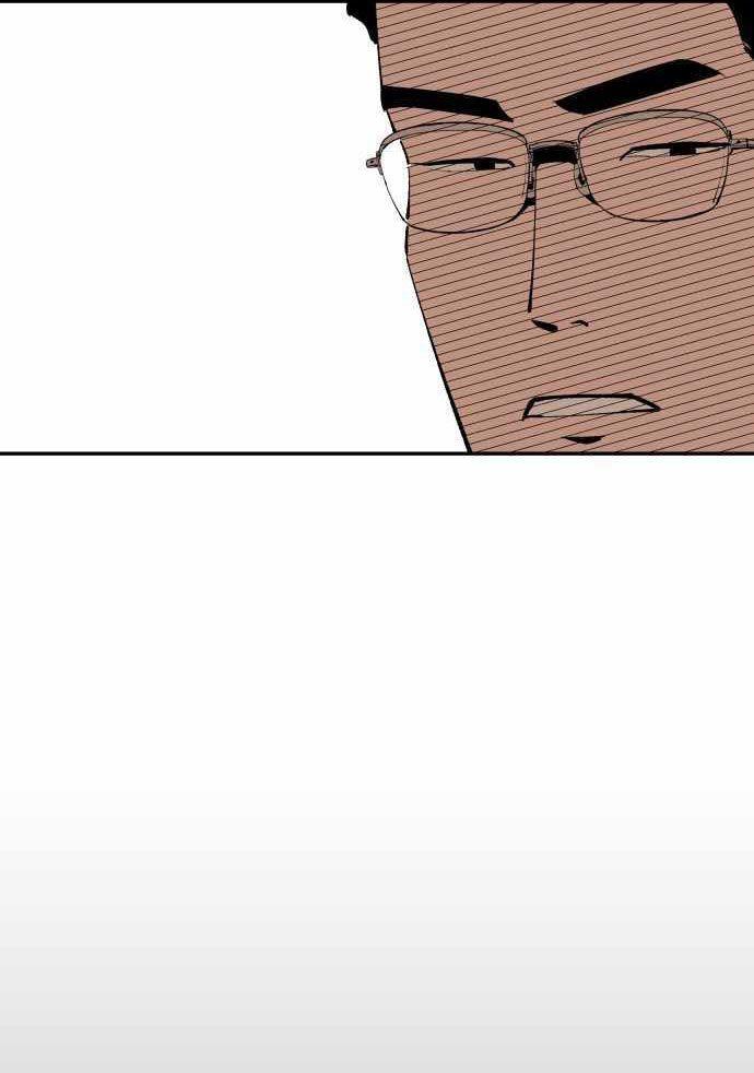 image-komik-build-up-chapter-97-112/150