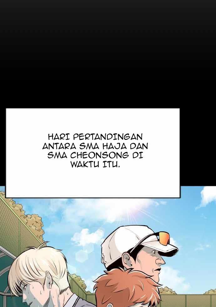 image-komik-build-up-chapter-97-114/150
