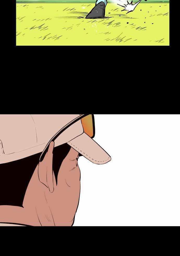 image-komik-build-up-chapter-97-116/150