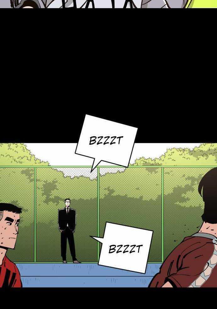 image-komik-build-up-chapter-97-118/150