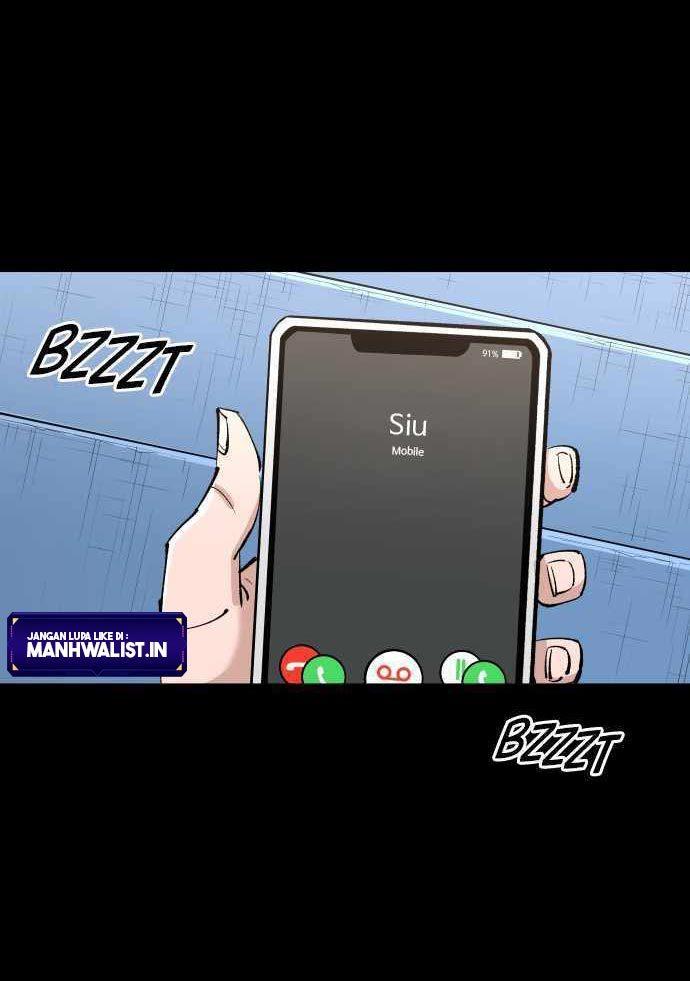 image-komik-build-up-chapter-97-119/150
