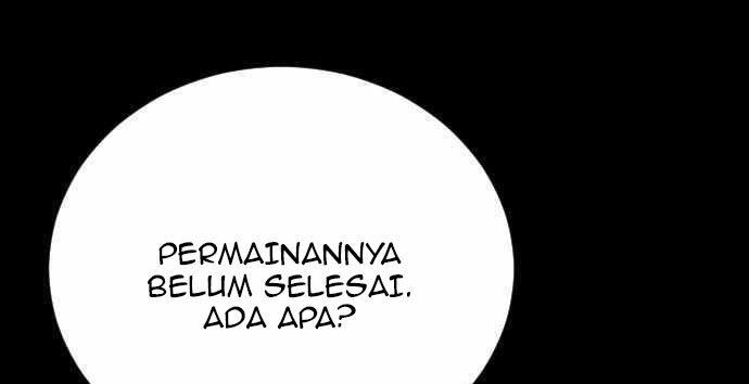 image-komik-build-up-chapter-97-120/150