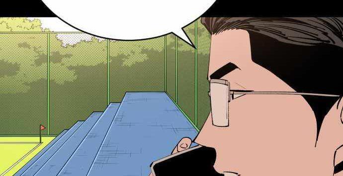 image-komik-build-up-chapter-97-121/150