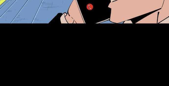 image-komik-build-up-chapter-97-122/150