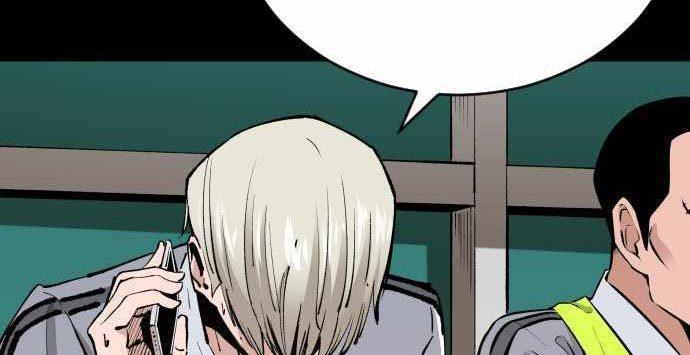 image-komik-build-up-chapter-97-124/150