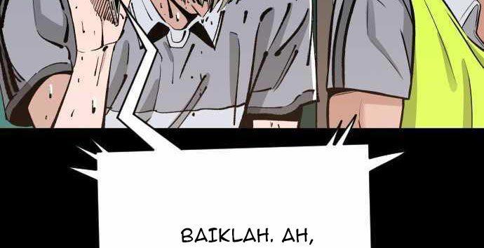 image-komik-build-up-chapter-97-125/150