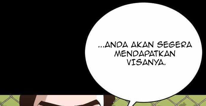 image-komik-build-up-chapter-97-127/150