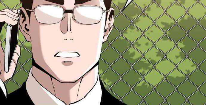 image-komik-build-up-chapter-97-128/150