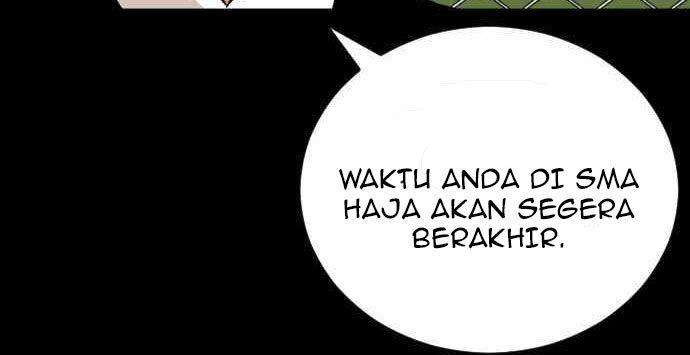 image-komik-build-up-chapter-97-129/150