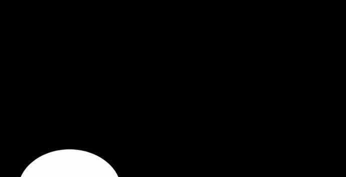 image-komik-build-up-chapter-97-130/150