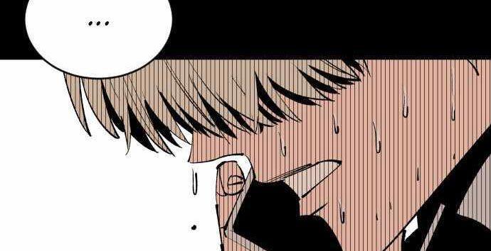 image-komik-build-up-chapter-97-131/150