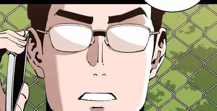 image-komik-build-up-chapter-97-134/150