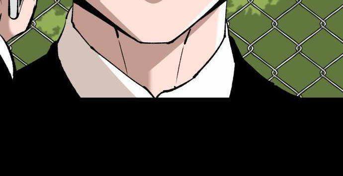 image-komik-build-up-chapter-97-135/150