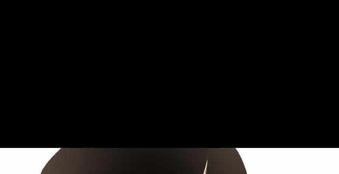 image-komik-build-up-chapter-97-136/150