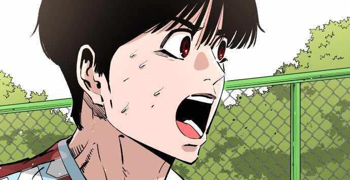 image-komik-build-up-chapter-97-137/150