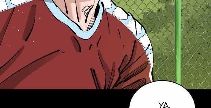 image-komik-build-up-chapter-97-138/150