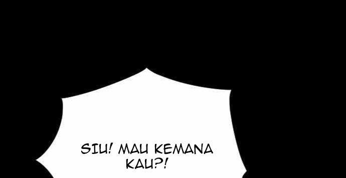 image-komik-build-up-chapter-97-140/150