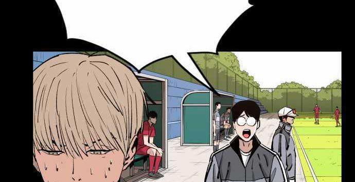 image-komik-build-up-chapter-97-141/150