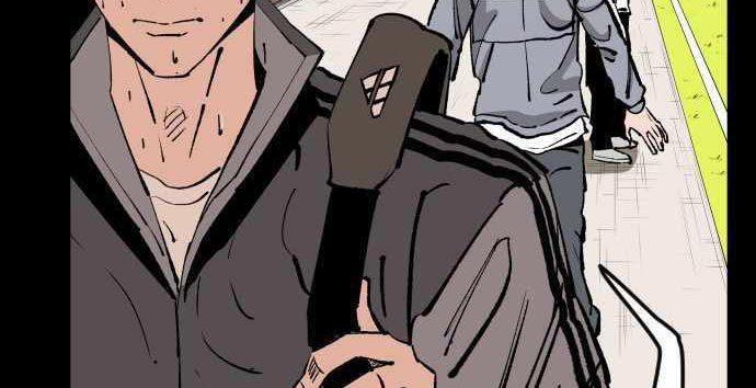 image-komik-build-up-chapter-97-142/150